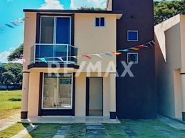 3 Bedroom Villa for sale in Comalcalco, Tabasco, Comalcalco