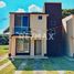 3 Bedroom House for sale in Comalcalco, Tabasco, Comalcalco