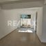 3 Bedroom Villa for sale in Comalcalco, Tabasco, Comalcalco
