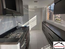 2 Bedroom Apartment for rent in Medellin, Antioquia, Medellin