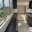 2 Habitación Apartamento en alquiler en Parque de los Pies Descalzos, Medellín, Medellín