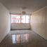 Condominium 4 chambre à vendre à Medellin, Antioquia, Medellin, Antioquia