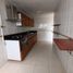 Condominium 4 chambre à vendre à Medellin, Antioquia, Medellin, Antioquia