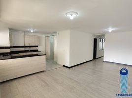 2 Habitación Departamento en alquiler en Medellín, Antioquia, Medellín