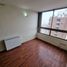 1 Habitación Apartamento en alquiler en Cordillera, Santiago, Puente Alto, Cordillera
