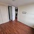 1 Habitación Apartamento en alquiler en Cordillera, Santiago, Puente Alto, Cordillera