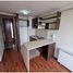 1 Habitación Apartamento en alquiler en Cordillera, Santiago, Puente Alto, Cordillera