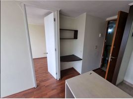 1 Habitación Apartamento en alquiler en Cordillera, Santiago, Puente Alto, Cordillera