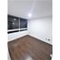 1 Bedroom Apartment for rent in Chile, Santiago, Santiago, Santiago, Chile