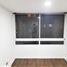 1 Bedroom Apartment for rent in Chile, Santiago, Santiago, Santiago, Chile
