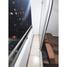 1 Bedroom Apartment for rent in Chile, Santiago, Santiago, Santiago, Chile