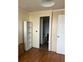 1 Habitación Apartamento en alquiler en Chile, Santiago, Santiago, Santiago, Chile