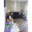 3 Bedroom Apartment for sale in Santiago, Puente Alto, Cordillera, Santiago