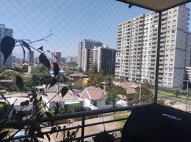 3 Bedroom Apartment for sale in Santiago, Puente Alto, Cordillera, Santiago