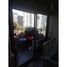 3 Bedroom Apartment for sale in Santiago, Puente Alto, Cordillera, Santiago