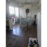3 Bedroom Apartment for sale in Santiago, Puente Alto, Cordillera, Santiago