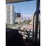 3 Bedroom Apartment for sale in Santiago, Puente Alto, Cordillera, Santiago