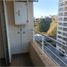 2 Bedroom Apartment for sale in Chile, Valparaiso, Valparaiso, Valparaiso, Chile