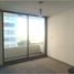 2 Bedroom Apartment for sale in Chile, Valparaiso, Valparaiso, Valparaiso, Chile