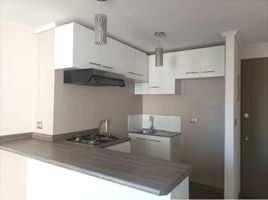 2 Bedroom Apartment for sale in Chile, Valparaiso, Valparaiso, Valparaiso, Chile