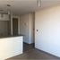 2 Bedroom Apartment for sale in Chile, Valparaiso, Valparaiso, Valparaiso, Chile