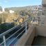 2 Bedroom Apartment for sale in Chile, Valparaiso, Valparaiso, Valparaiso, Chile