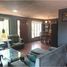 4 Habitación Casa en venta en Valparaíso, Valparaiso, Valparaíso, Valparaíso