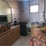 4 Habitación Casa en venta en Valparaíso, Valparaiso, Valparaíso, Valparaíso