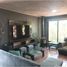 4 Habitación Casa en venta en Valparaíso, Valparaiso, Valparaíso, Valparaíso