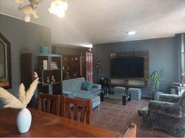 4 Habitación Casa en venta en Valparaíso, Valparaiso, Valparaíso, Valparaíso