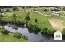  Land for sale in Los Rios, Mariquina, Valdivia, Los Rios