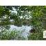  Land for sale in Los Rios, Mariquina, Valdivia, Los Rios
