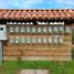  Terreno (Parcela) en venta en Chile, La Ligua, Petorca, Valparaíso, Chile
