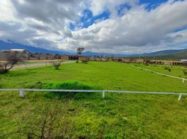  Terreno (Parcela) en venta en Chile, La Ligua, Petorca, Valparaíso, Chile