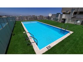 3 Bedroom Apartment for rent in Chile, Santiago, Santiago, Santiago, Chile