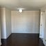 3 Bedroom Apartment for rent in Chile, Santiago, Santiago, Santiago, Chile