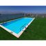 3 Bedroom Apartment for rent in Chile, Santiago, Santiago, Santiago, Chile