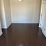 3 Bedroom Apartment for rent in Chile, Santiago, Santiago, Santiago, Chile