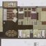 3 Bedroom Apartment for rent in Chile, Santiago, Santiago, Santiago, Chile