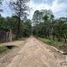  Land for sale in Teopisca, Chiapas, Teopisca