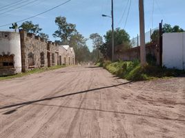  Grundstück zu verkaufen in Tequixquiac, Mexico, Tequixquiac