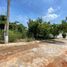  Land for sale in Centro, Tabasco, Centro, Tabasco