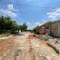  Land for sale in Centro, Tabasco, Centro, Tabasco