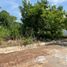  Land for sale in Centro, Tabasco, Centro, Tabasco