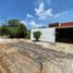  Land for sale in Centro, Tabasco, Centro, Tabasco