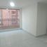 3 Habitación Apartamento en alquiler en Bogotá, Cundinamarca, Bogotá