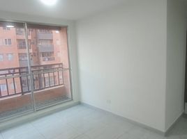 3 Bedroom Condo for rent in Bogota, Cundinamarca, Bogota