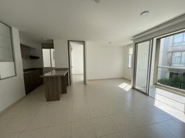 2 Habitación Apartamento en alquiler en Bolivar, Cartagena, Bolivar