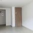 3 Habitación Apartamento en alquiler en Quinta de San Pedro Alejandrino, Santa Marta, Santa Marta