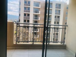 3 Bedroom Condo for rent in Magdalena, Santa Marta, Magdalena